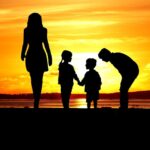 khobor.duniyadari.co.in